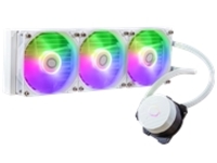 Cooler Master MasterLiquid 360L Core ARGB