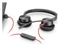Poly Blackwire C5220