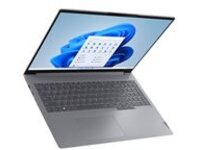 Lenovo ThinkBook 16 G6 ABP 21KK