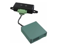 Raritan - Environmental monitoring kit