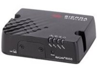 Sierra Wireless AirLink RX55