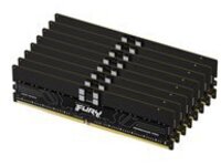 Kingston FURY Renegade Pro