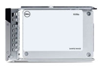 Dell - SSD - Data Center, Read Intensive