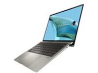 ASUS Zenbook S 13 OLED UX5304VA-DS71-CA | Overview, Specs, Details