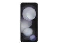 Samsung Galaxy Z Flip5