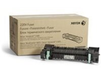Xerox WorkCentre 6655