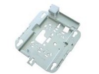 Cisco - Mounting component (VESA adapter)