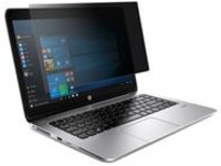 TARGUS 4VU PRIVACY FILTER-LENOVO T14 G3/HP ELITEBOOK G9 (16:10) 14