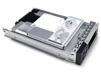 Dell - SSD - Read Intensive