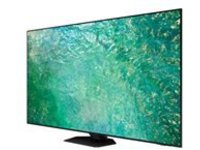 Samsung QN75QN85CAF - 75&quot; Diagonal Class (74.5&quot; viewable)