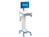 Enovate Medical Envoy