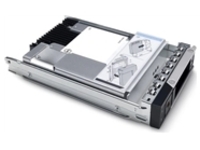 Dell - SSD - Read Intensive
