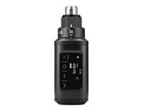 Shure AD3 - Wireless audio transmitter for microphone