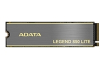 ADATA Legend 850 Lite | Overview, Specs, Details | SHI