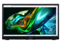 Acer PM181Q bmiux - PM1