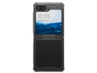 UAG Plyo Series - Flip cover for cell phone