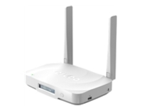 HPE Aruba Networking AP-605R (RW)