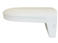 Speco - Camera mount