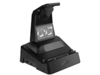 Getac Office Dock - Docking station