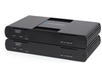 Comprehensive Pro AV/IT Integrator Series CUE-432ML