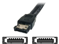 WiebeTech Cable-40 - eSATA cable