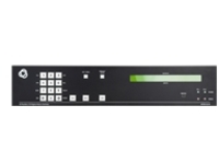 Kramer MTX3-16-M - 16x16 matrix switcher chassis