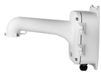 CONDUIT WALLMOUNT