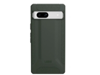 UAG Scout Series - Back cover for cell phone