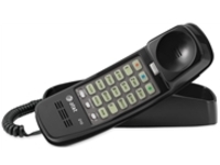 AT&T Trimline 210 - Corded phone
