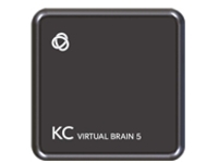 KC-VIRTUALBRAIN5