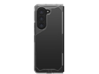 UAG Plyo Series - Flip cover for cell phone