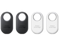 Samsung Galaxy SmartTag2