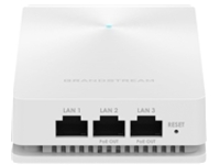 Grandstream GWN Series GWN7624