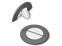 Wacom - Stand - for pen display
