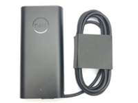 Dell - USB-C power adapter