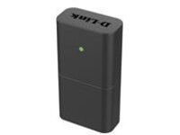 D-Link Wireless N DWA-131
