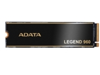 ADATA Legend 960 - SSD