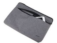 Acer Protective Sleeve