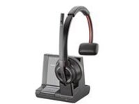 Poly Savi 8210-M Office