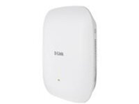 D-Link Nuclias Connect DAP-X2850