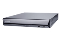 Vivotek V Series ND9442P