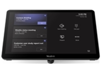 Yealink MTouch Plus - Touch panel