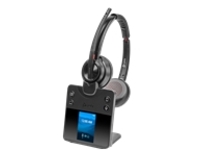 Poly Savi 8420 Office