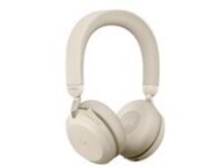 Jabra Evolve2 75 - Headset