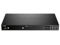 D-Link DWC-2000 Wireless Controller
