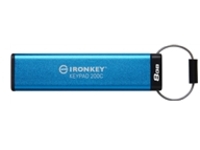 Kingston IronKey Keypad 200C