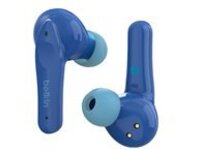 Belkin SoundForm Nano for Kids
