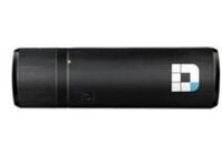 D-Link Wireless AC1200 DWA-182