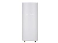 D-Link Nuclias DBA-3620P