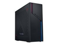 ASUS ROG G22CH DB776